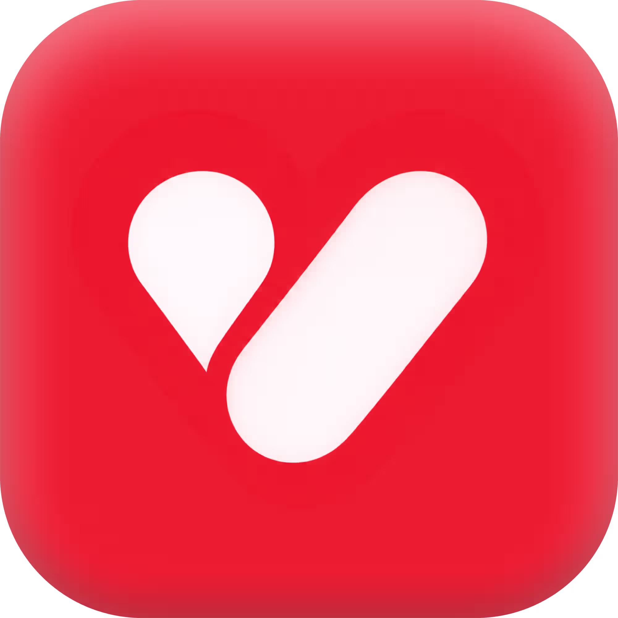 VClip